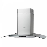 Вытяжка KORTING khc 9672 x