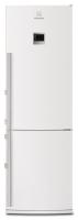 Холодильник ELECTROLUX en 53853 aw