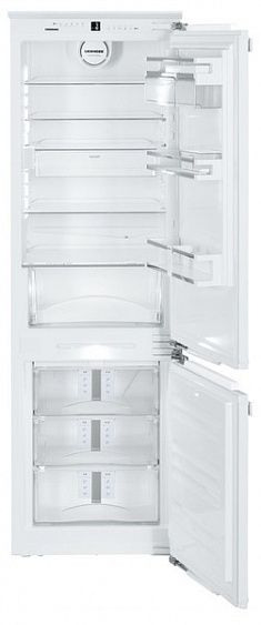 Холодильник Liebherr ICNP 3366 купить с доставкой по Москве и Московской области в интернет-магазине АваТехно