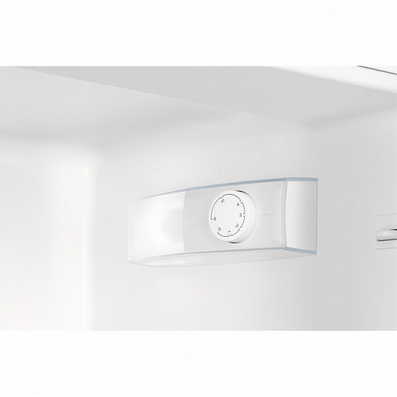 Холодильник ZANUSSI zbb 928441 s купить с доставкой по Москве и Московской области в интернет-магазине АваТехно