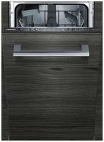 Посудомоечная машина SIEMENS SR 615X10 IR