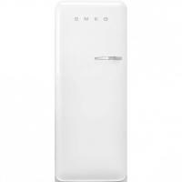 Холодильник SMEG FAB28LWH5