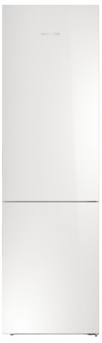 Холодильник Liebherr CBNPgw 4855 купить с доставкой по Москве и Московской области в интернет-магазине АваТехно