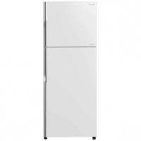Холодильник HITACHI R-V 472 PU8 PWH белый