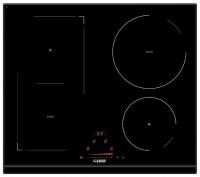Поверхность EXITEQ EXH 105IB Поверхность EXITEQ EXH 105IB