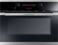 Пароварка KUPPERSBUSCH edg6260.0j1