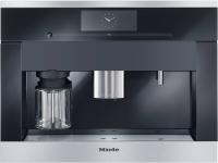 Встраиваемая кофемашина MIELE CVA 6800