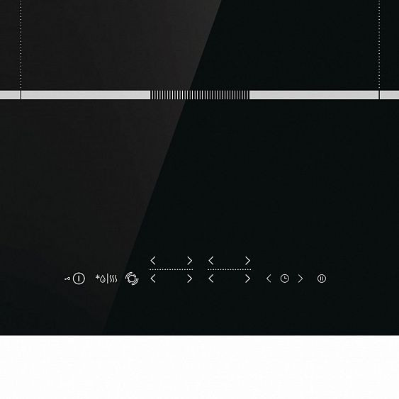 Встраиваемая индукционная варочная панель Gorenje IT646ORAB купить с доставкой по Москве и Московской области в интернет-магазине АваТехно