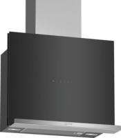 Вытяжка NEFF D65FRM1S0