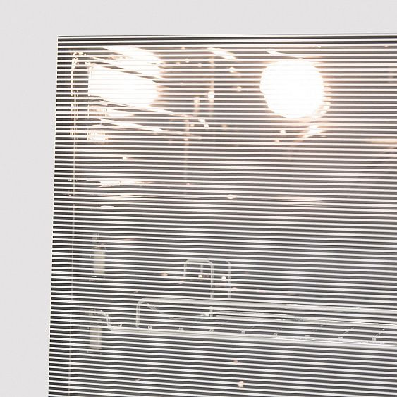 Встраиваемый электрический духовой шкаф MAUNFELD EOEH 5811W купить с доставкой по Москве и Московской области в интернет-магазине АваТехно