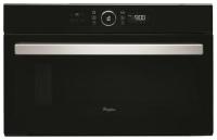 Микроволновая печь WHIRLPOOL AMW730/NB