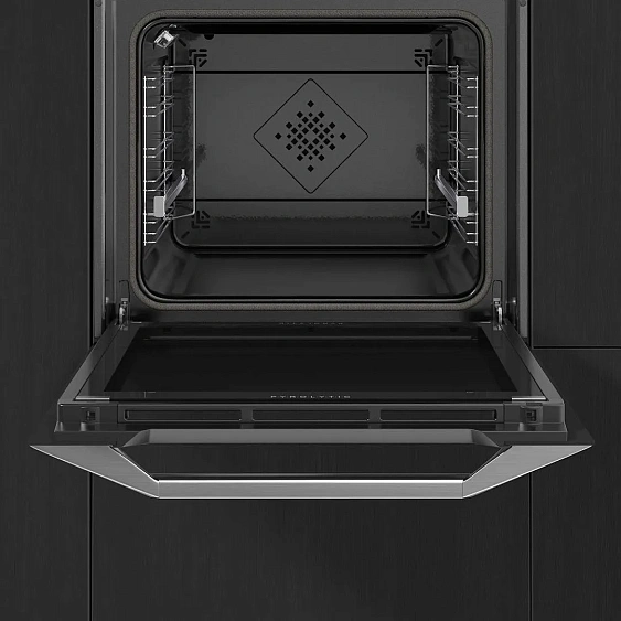 Духовой шкаф DE DIETRICH DOP4746XT купить с доставкой по Москве и Московской области в интернет-магазине АваТехно