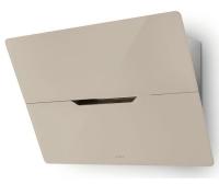 Вытяжка FABER 110.0324.938  JOLIE ALMOND A80