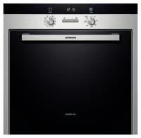 Духовой шкаф SIEMENS hb73g4580