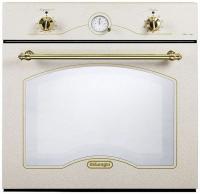 Духовой шкаф DELONGHI CM 9 G