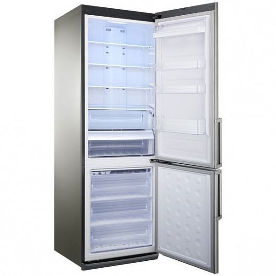 Холодильник SAMSUNG rl48rrcih купить с доставкой по Москве и Московской области в интернет-магазине АваТехно