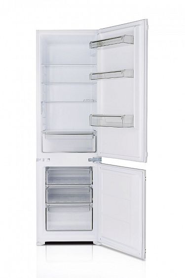 Холодильник EXITEQ EXR-101 купить с доставкой по Москве и Московской области в интернет-магазине АваТехно