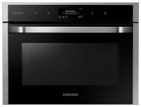 Духовой шкаф SAMSUNG nq50j9530bs