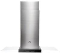 Вытяжка ELECTROLUX efl 10380 bx