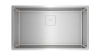 Кухонная мойка TEKA FLEXLINEA RS15 71.40 M-XT 1B SOFTEXTURE (115000054)