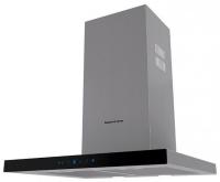 Вытяжка ZIGMUND & SHTAIN k 201.61 s