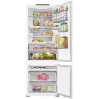 Встраиваемый холодильник Samsung BRB38G705EWW