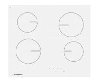 Поверхность MAUNFELD MVCE59.4HL.SZ-WH