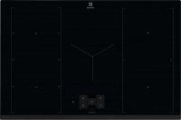 Индукционная варочная панель Electrolux EIS8959