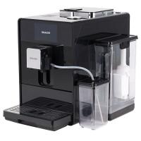 Кофемашина GRAUDE KV 30.3