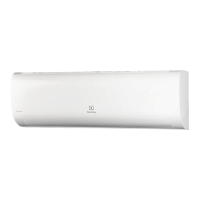Сплит-система Electrolux EACS-09HAT/N319Y