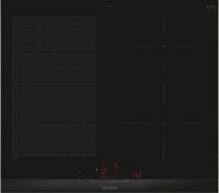 Индукционная варочная панель Siemens EX675HEC1E