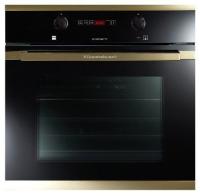 Духовой шкаф KUPPERSBUSCH eeb 6260.0 jx4 Духовой шкаф KUPPERSBUSCH eeb 6260.0 jx4