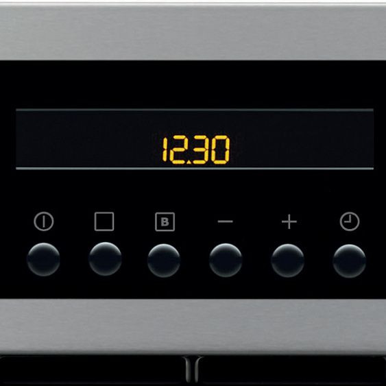 Духовой шкаф ZANUSSI zob 38903 xd купить с доставкой по Москве и Московской области в интернет-магазине АваТехно