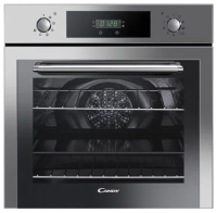 Духовой шкаф Candy FCEK 826 XL
