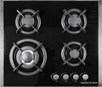 Поверхность ZIGMUND & SHTAIN mn 74.61 b