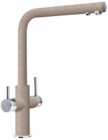 Смеситель для мойки FRANKE Neptune Clear Water Сахара  (115.0370.708)