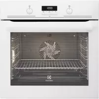 Духовой шкаф ELECTROLUX eoa95651av