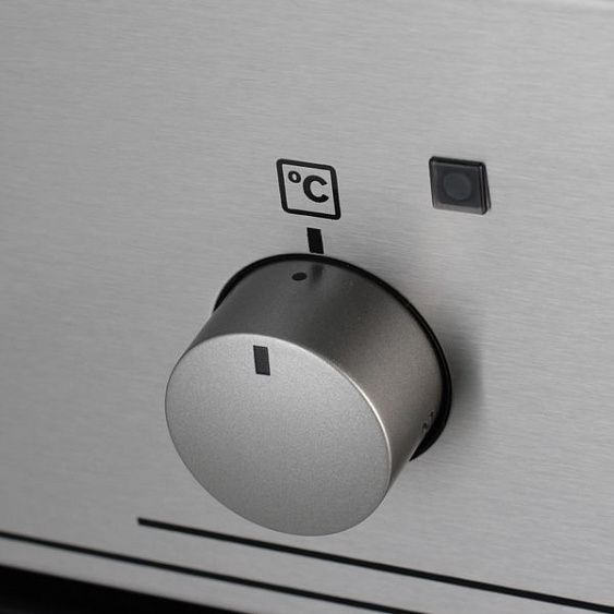 Духовой шкаф ELECTROLUX eob 3450 aax купить с доставкой по Москве и Московской области в интернет-магазине АваТехно