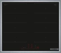 Индукционная варочная панель Bosch PXX645HC1E