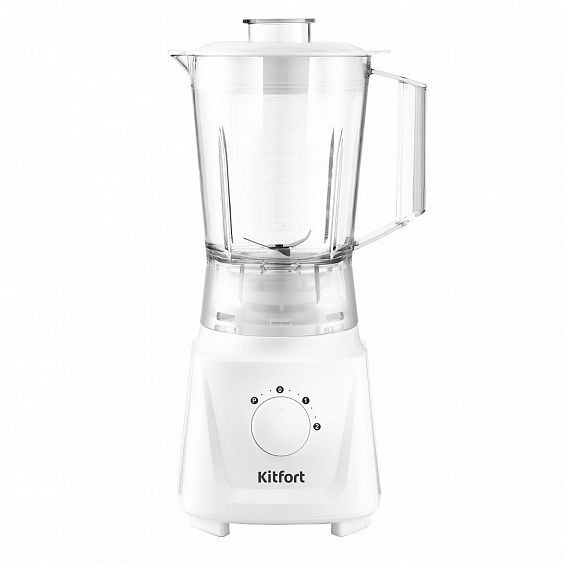 Вытяжка MIELE DA5996W сталь EDST купить с доставкой по Москве и Московской области в интернет-магазине АваТехно