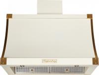 Вытяжка KUPPERSBERG t 939 c