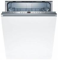 Посудомоечная машина BOSCH SMV 44GX00 R