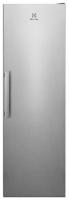 Холодильник ELECTROLUX RRC5ME38X2