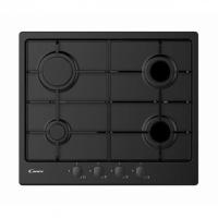 Варочная поверхность CANDY CHW6BRBB