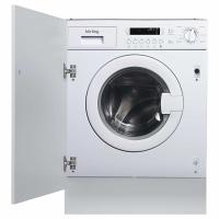 Стиральная машина с сушкой KORTING kwd 1480 w