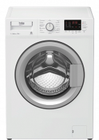 Стиральная машина Beko RGE 786 P2XSW
