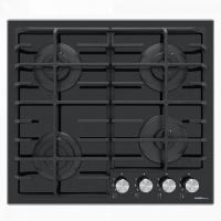 ГАЗОВАЯ ПАНЕЛЬ HOMSAIR HGE643GBK