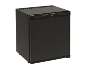 Минибар INDEL B Iceberg 20 Plus (ICP20)