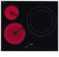 Варочная поверхность BEKO HIC 63401 T Варочная поверхность BEKO HIC 63401 T