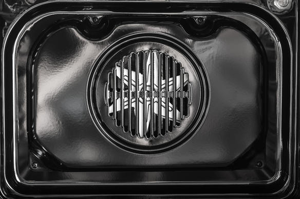 Электрический духовой шкаф EXITEQ f 50 ewh купить с доставкой по Москве и Московской области в интернет-магазине АваТехно